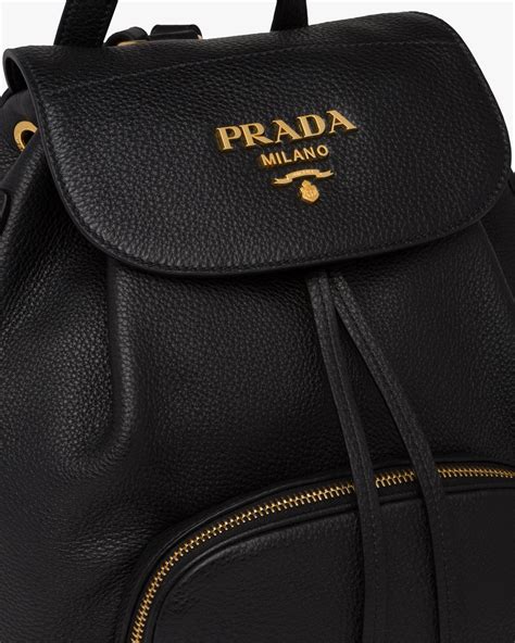 prada borse clutch|prada leather backpack.